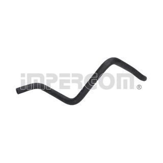 žarna, šilumokaitis (šildymas) ORIGINAL IMPERIUM 19861