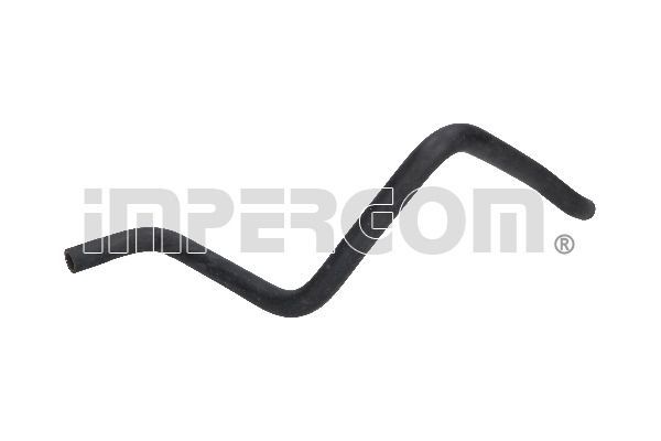 žarna, šilumokaitis (šildymas) ORIGINAL IMPERIUM 19861