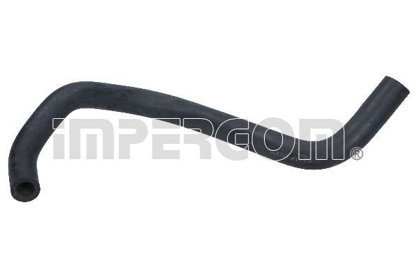 žarna, šilumokaitis (šildymas) ORIGINAL IMPERIUM 19862