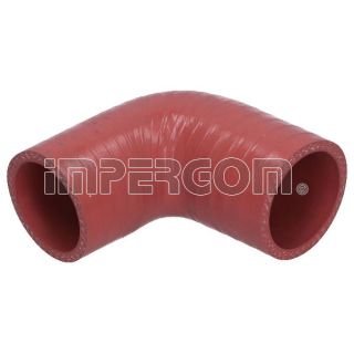 žarna, šilumokaitis (šildymas) ORIGINAL IMPERIUM 19888