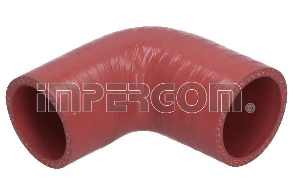 žarna, šilumokaitis (šildymas) ORIGINAL IMPERIUM 19888