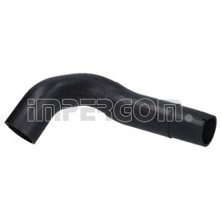 žarna, šilumokaitis (šildymas) ORIGINAL IMPERIUM 19893