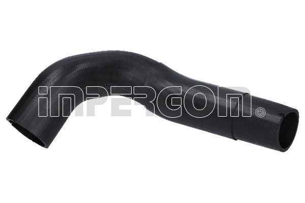 žarna, šilumokaitis (šildymas) ORIGINAL IMPERIUM 19893