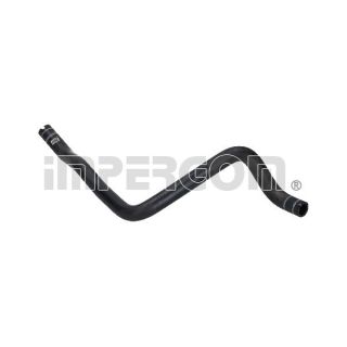 žarna, šilumokaitis (šildymas) ORIGINAL IMPERIUM 19904