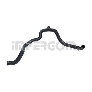 žarna, šilumokaitis (šildymas) ORIGINAL IMPERIUM 19907