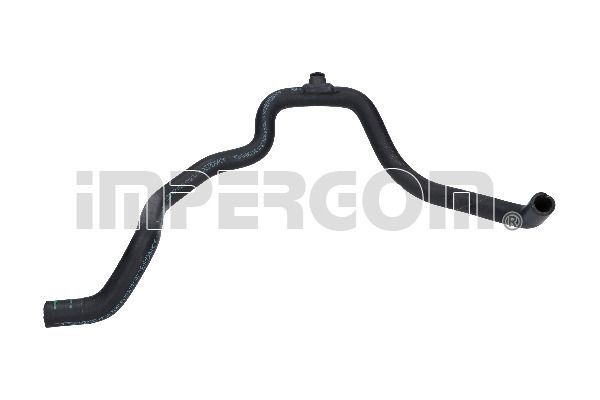 žarna, šilumokaitis (šildymas) ORIGINAL IMPERIUM 19907