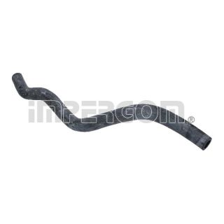 žarna, šilumokaitis (šildymas) ORIGINAL IMPERIUM 19924