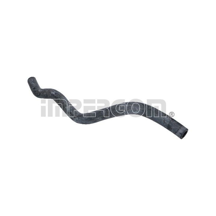 žarna, šilumokaitis (šildymas) ORIGINAL IMPERIUM 19924