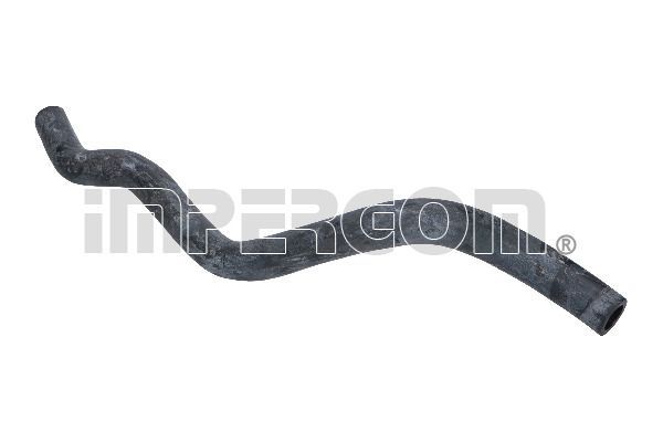 žarna, šilumokaitis (šildymas) ORIGINAL IMPERIUM 19924