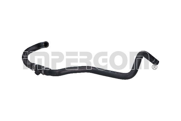 žarna, šilumokaitis (šildymas) ORIGINAL IMPERIUM 19958