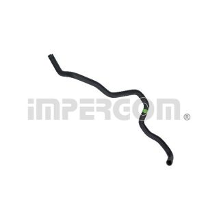 žarna, šilumokaitis (šildymas) ORIGINAL IMPERIUM 19959