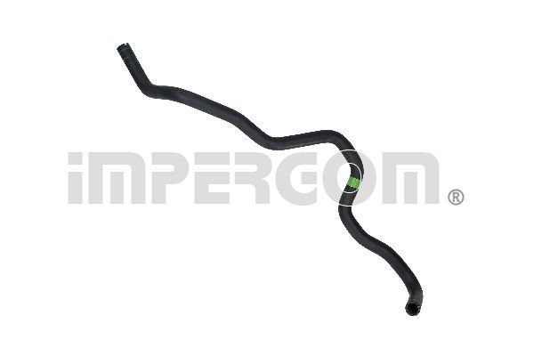 žarna, šilumokaitis (šildymas) ORIGINAL IMPERIUM 19959