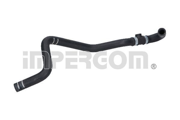 žarna, šilumokaitis (šildymas) ORIGINAL IMPERIUM 19972