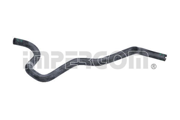 žarna, šilumokaitis (šildymas) ORIGINAL IMPERIUM 19977