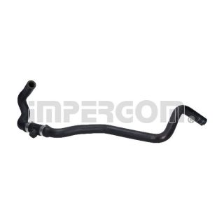 žarna, šilumokaitis (šildymas) ORIGINAL IMPERIUM 19978