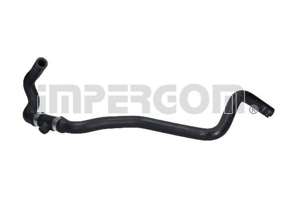 žarna, šilumokaitis (šildymas) ORIGINAL IMPERIUM 19978