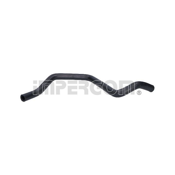 žarna, šilumokaitis (šildymas) ORIGINAL IMPERIUM 19990