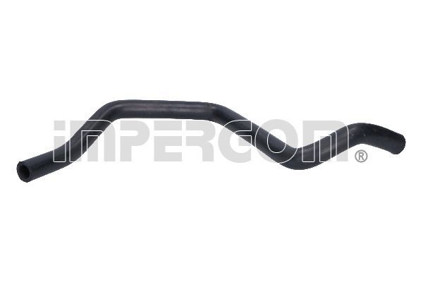 žarna, šilumokaitis (šildymas) ORIGINAL IMPERIUM 19990