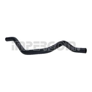 žarna, šilumokaitis (šildymas) ORIGINAL IMPERIUM 19991