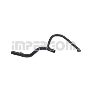 žarna, šilumokaitis (šildymas) ORIGINAL IMPERIUM 20363