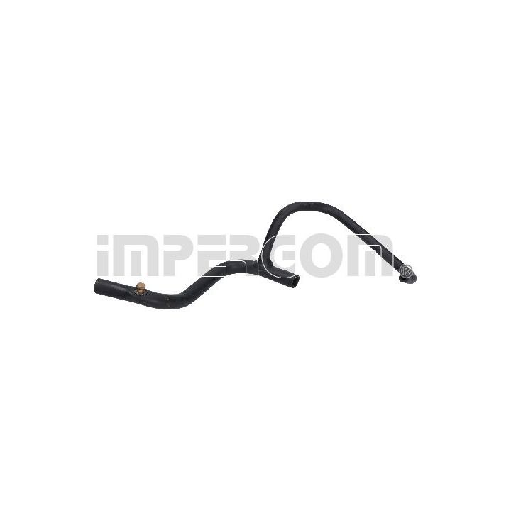 žarna, šilumokaitis (šildymas) ORIGINAL IMPERIUM 20363