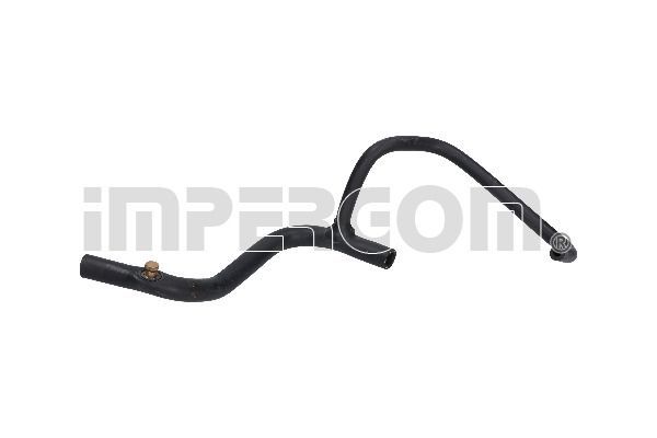 žarna, šilumokaitis (šildymas) ORIGINAL IMPERIUM 20363