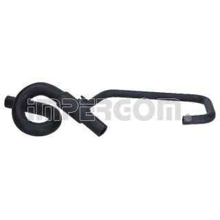 žarna, šilumokaitis (šildymas) ORIGINAL IMPERIUM 20364