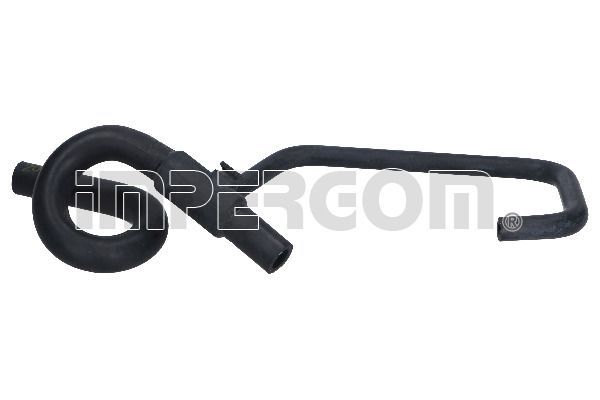 žarna, šilumokaitis (šildymas) ORIGINAL IMPERIUM 20364