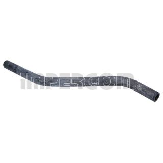 žarna, šilumokaitis (šildymas) ORIGINAL IMPERIUM 20376