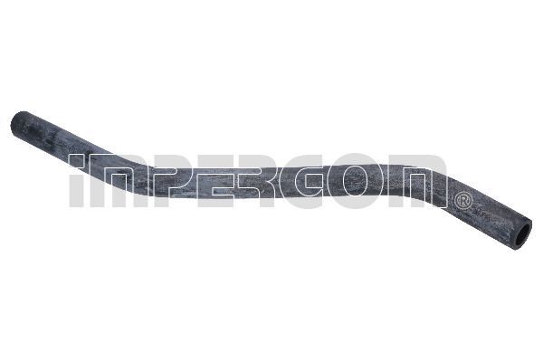 žarna, šilumokaitis (šildymas) ORIGINAL IMPERIUM 20376