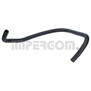 žarna, šilumokaitis (šildymas) ORIGINAL IMPERIUM 20432