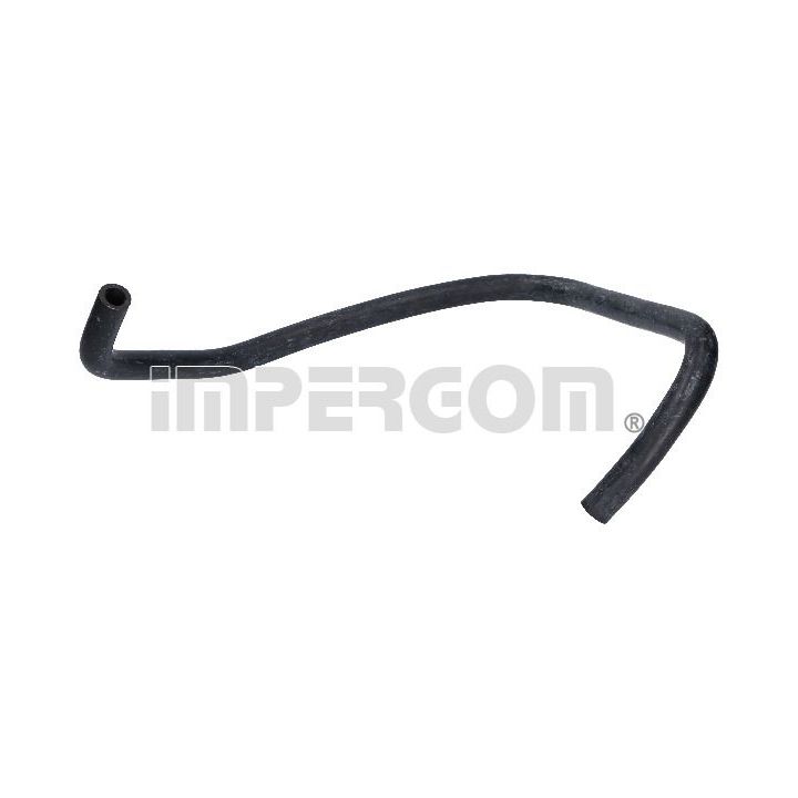 žarna, šilumokaitis (šildymas) ORIGINAL IMPERIUM 20432