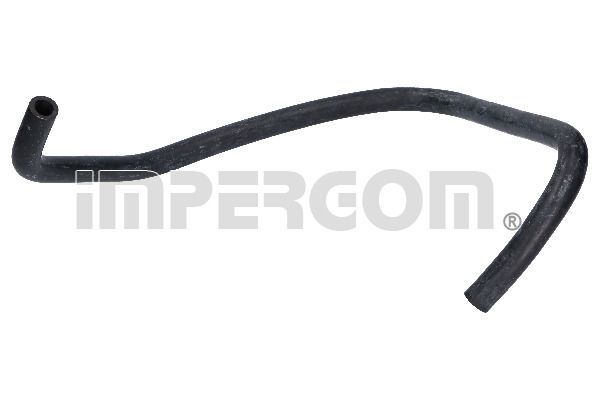 žarna, šilumokaitis (šildymas) ORIGINAL IMPERIUM 20432