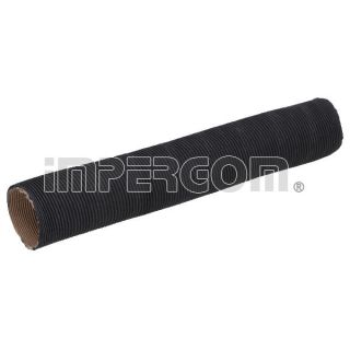 žarna, šilumokaitis (šildymas) ORIGINAL IMPERIUM 20441