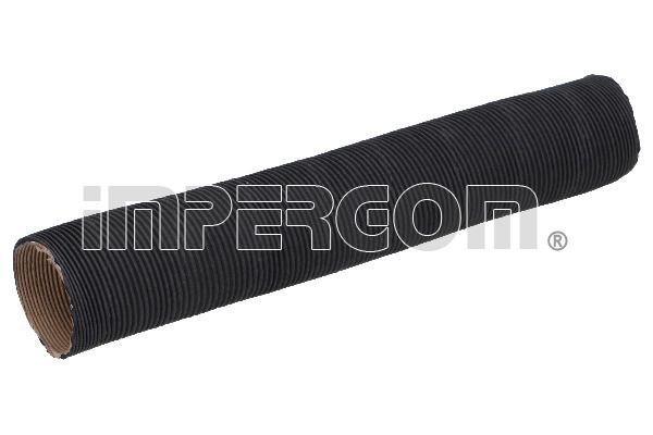 žarna, šilumokaitis (šildymas) ORIGINAL IMPERIUM 20441