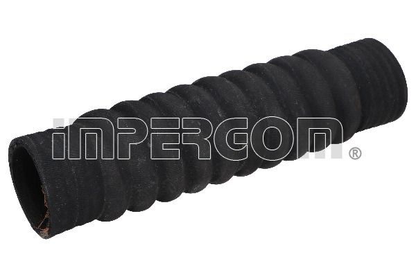 žarna, šilumokaitis (šildymas) ORIGINAL IMPERIUM 20480