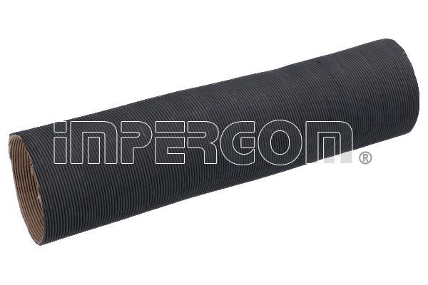 žarna, šilumokaitis (šildymas) ORIGINAL IMPERIUM 20483