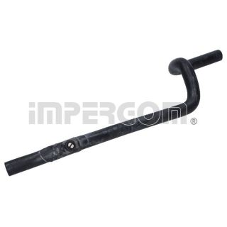 žarna, šilumokaitis (šildymas) ORIGINAL IMPERIUM 20487