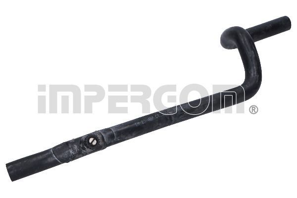 žarna, šilumokaitis (šildymas) ORIGINAL IMPERIUM 20487