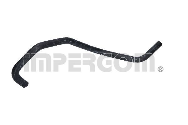 žarna, šilumokaitis (šildymas) ORIGINAL IMPERIUM 20492