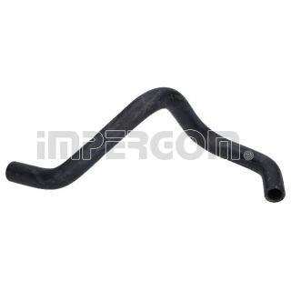 žarna, šilumokaitis (šildymas) ORIGINAL IMPERIUM 20493