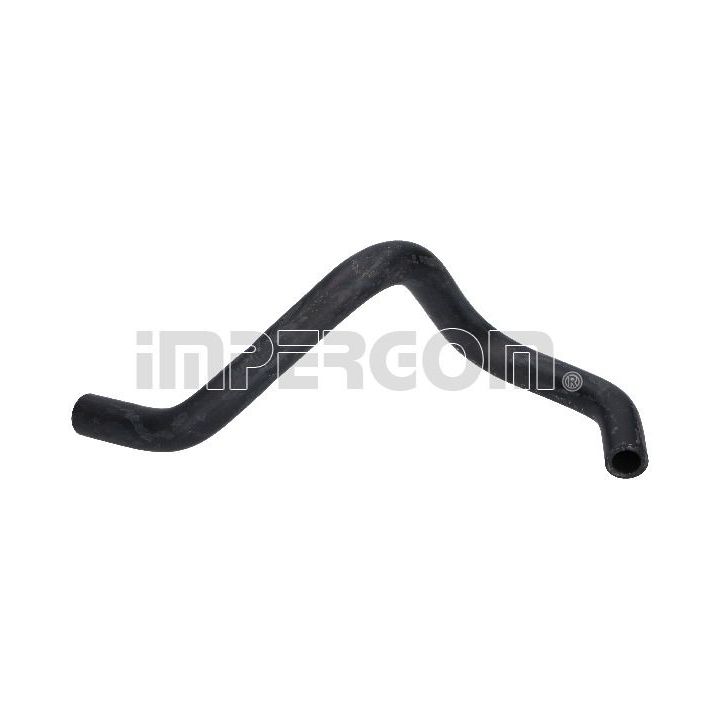 žarna, šilumokaitis (šildymas) ORIGINAL IMPERIUM 20493