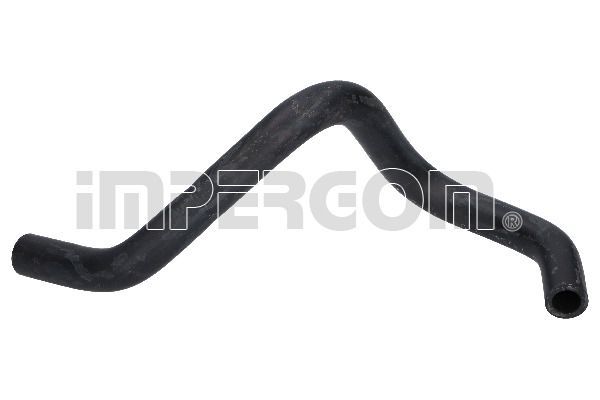 žarna, šilumokaitis (šildymas) ORIGINAL IMPERIUM 20493