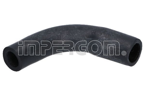 žarna, šilumokaitis (šildymas) ORIGINAL IMPERIUM 20496