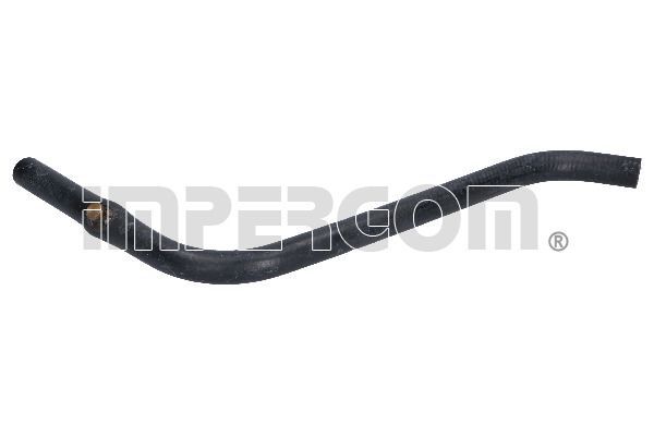 žarna, šilumokaitis (šildymas) ORIGINAL IMPERIUM 20502