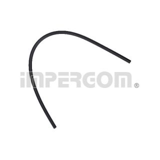 žarna, šilumokaitis (šildymas) ORIGINAL IMPERIUM 20506