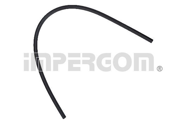 žarna, šilumokaitis (šildymas) ORIGINAL IMPERIUM 20506