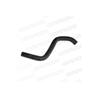 žarna, šilumokaitis (šildymas) ORIGINAL IMPERIUM 20507