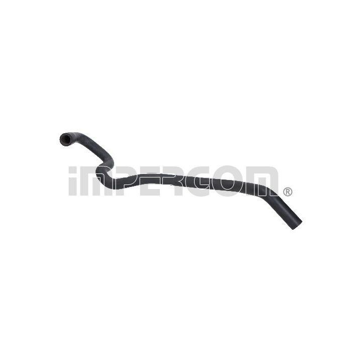 žarna, šilumokaitis (šildymas) ORIGINAL IMPERIUM 20516