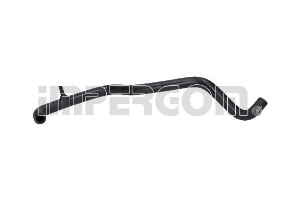 žarna, šilumokaitis (šildymas) ORIGINAL IMPERIUM 20517